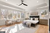 6013 Woodland Terrace - Photo 41