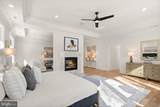 6013 Woodland Terrace - Photo 42