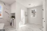 6013 Woodland Terrace - Photo 46
