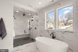 6013 Woodland Terrace - Photo 47