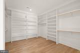 6013 Woodland Terrace - Photo 49