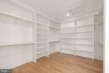6013 Woodland Terrace - Photo 50