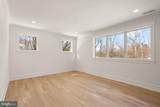 6013 Woodland Terrace - Photo 51