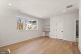6013 Woodland Terrace - Photo 52