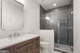 6013 Woodland Terrace - Photo 53