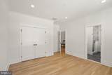 6013 Woodland Terrace - Photo 54