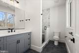 6013 Woodland Terrace - Photo 55