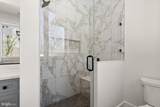 6013 Woodland Terrace - Photo 56