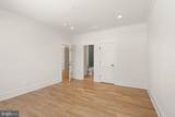 6013 Woodland Terrace - Photo 57