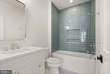 6013 Woodland Terrace - Photo 58