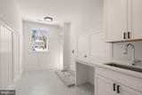 6013 Woodland Terrace - Photo 59