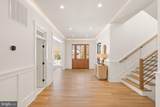 6013 Woodland Terrace - Photo 6