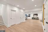 6013 Woodland Terrace - Photo 60