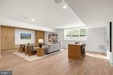 6013 Woodland Terrace - Photo 64