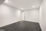 6013 Woodland Terrace - Photo 66