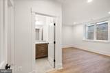 6013 Woodland Terrace - Photo 67
