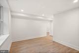 6013 Woodland Terrace - Photo 68