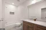 6013 Woodland Terrace - Photo 69