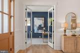6013 Woodland Terrace - Photo 7