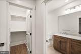 6013 Woodland Terrace - Photo 70