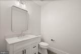 6013 Woodland Terrace - Photo 71