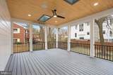 6013 Woodland Terrace - Photo 73
