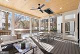 6013 Woodland Terrace - Photo 74
