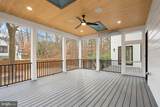 6013 Woodland Terrace - Photo 75