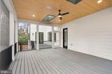 6013 Woodland Terrace - Photo 77