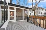 6013 Woodland Terrace - Photo 79