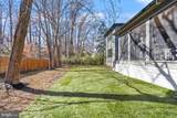 6013 Woodland Terrace - Photo 80