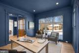6013 Woodland Terrace - Photo 9