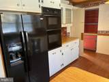 60 Ridge Road - Photo 13