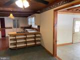 60 Ridge Road - Photo 15