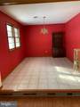 60 Ridge Road - Photo 20