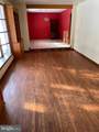 60 Ridge Road - Photo 21