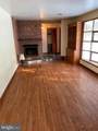 60 Ridge Road - Photo 23