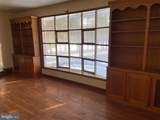 60 Ridge Road - Photo 24