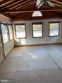 60 Ridge Road - Photo 30