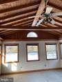 60 Ridge Road - Photo 31