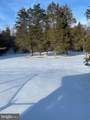 60 Ridge Road - Photo 32