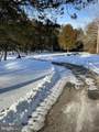 60 Ridge Road - Photo 5
