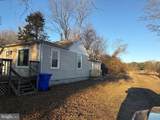 3170 Mill Place - Photo 1