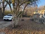 3170 Mill Place - Photo 2