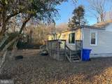 3170 Mill Place - Photo 3