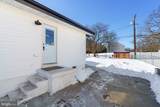 3104 Jeffrey Road - Photo 46