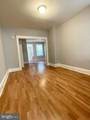 3609 Brooklyn Avenue - Photo 10