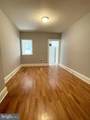 3609 Brooklyn Avenue - Photo 11