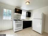 3609 Brooklyn Avenue - Photo 12