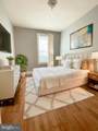 3609 Brooklyn Avenue - Photo 13
